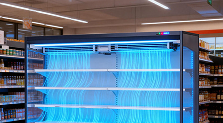 Progettazione ottimizzata per l