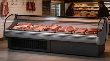 Visibilità antiappannamento ad alta definizione