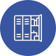 icon of Deep Modification