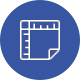 icon of Full- Scale ODM