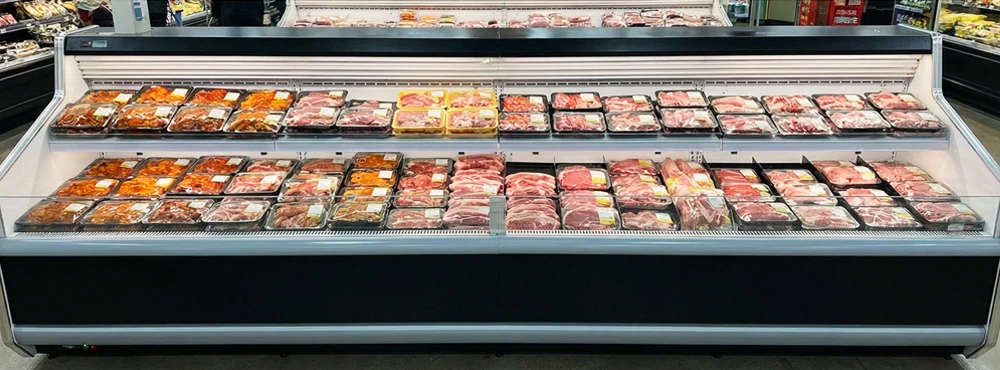 تفاصيل غلاف FL5 IMG-2.webp