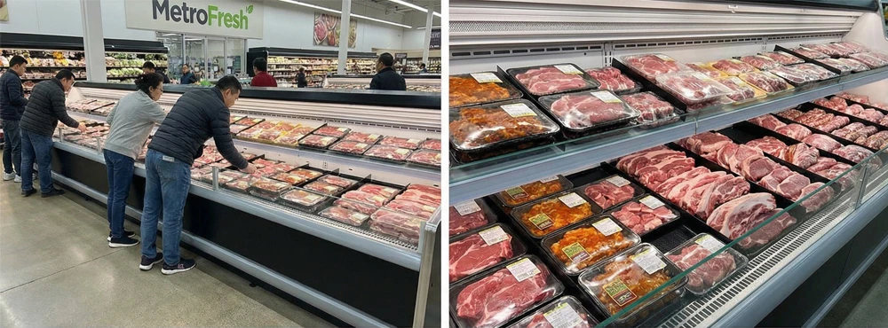 تفاصيل غلاف FL5 IMG-1.webp