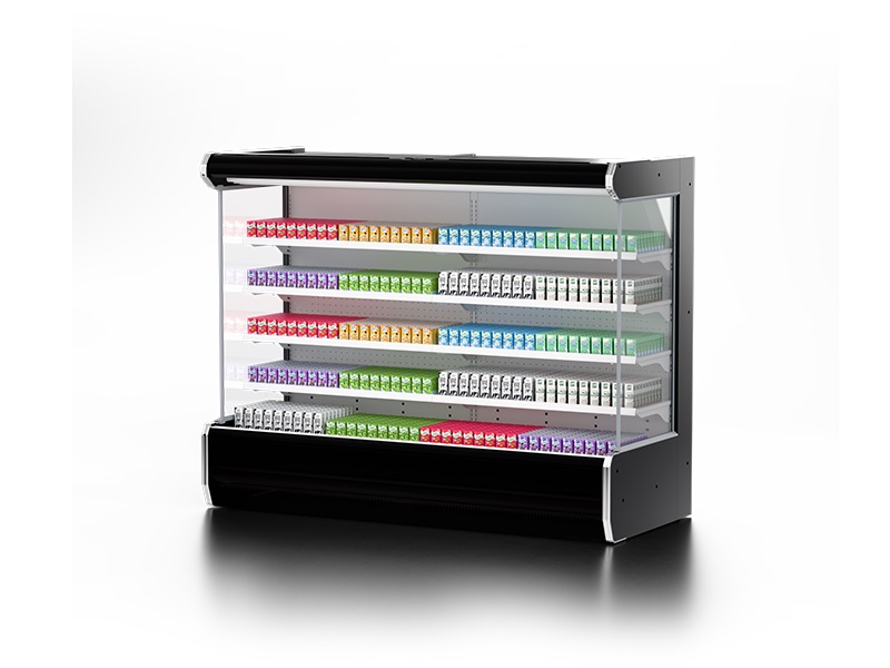 9661784702925338.jpg drinks chiller display.jpg