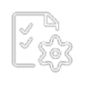 编组 4.png