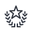 编组 3.png