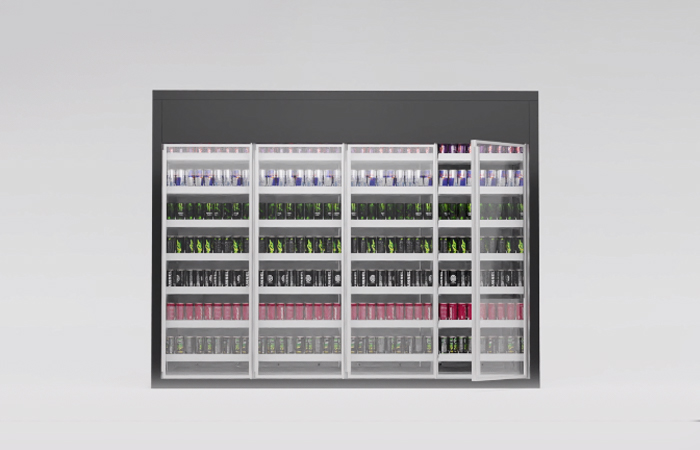 Supermarkets model-img-7.jpg