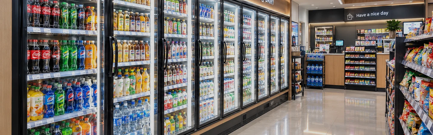 Supermarkets img-2.webp
