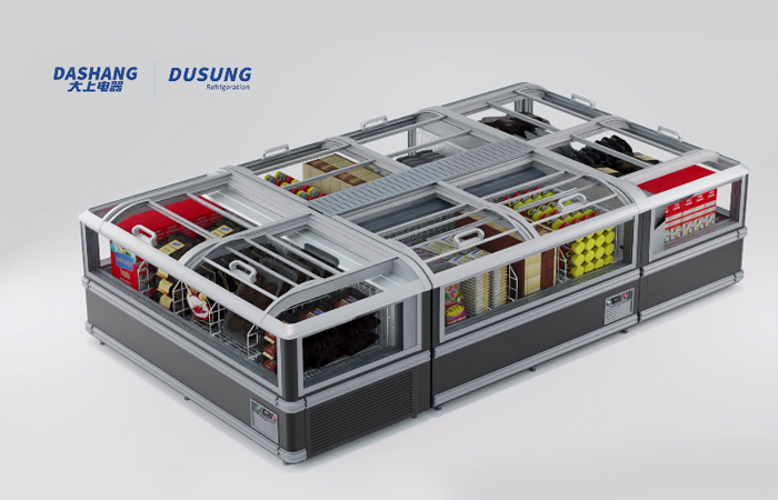 Supermarkets model-img-6.jpg