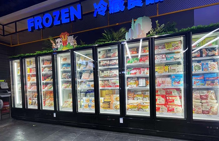 Supermarkets model-img-3.jpg