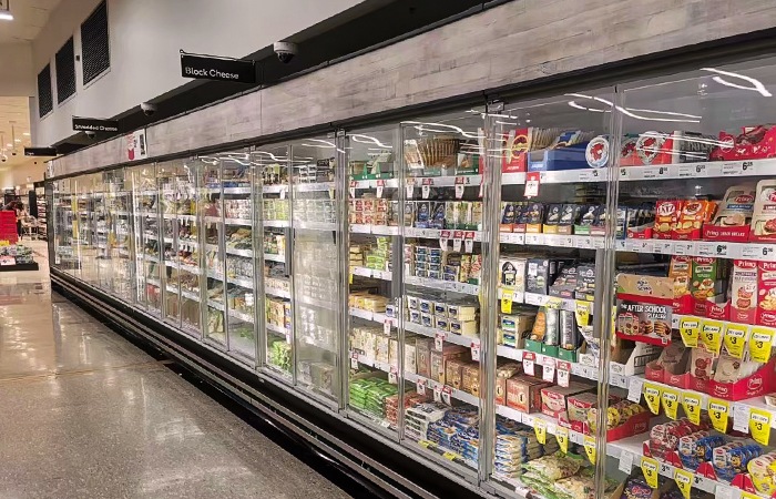 Supermarkets model-img-5.jpg