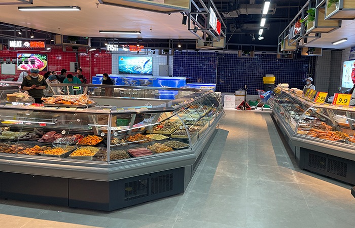 Supermarkets model-img-4.jpg