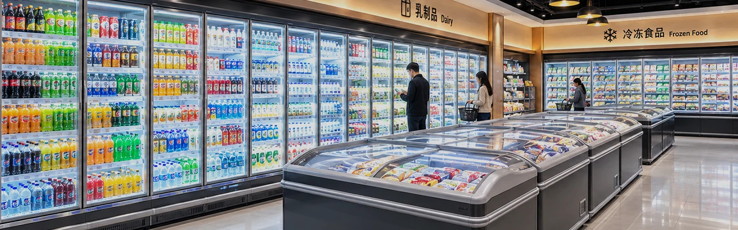 Supermarkets img-1.webp