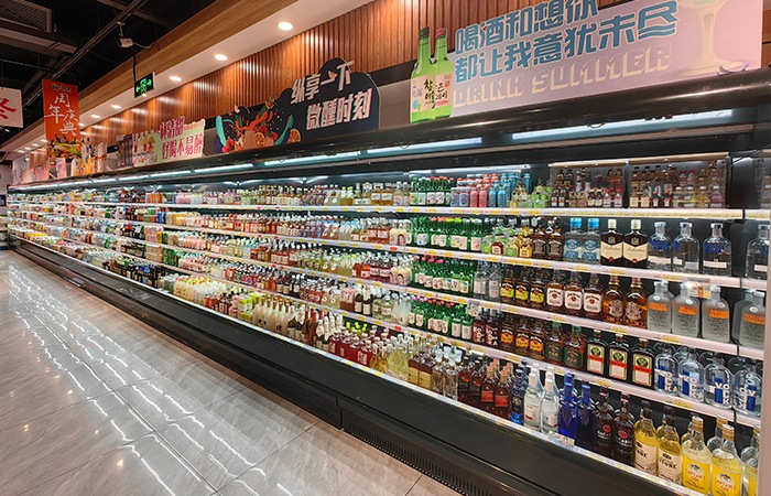 Supermarkets model-img-1.jpg
